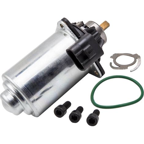 Kupplung Stellmotor Für Toyota Yaris Corolla Verso 1.4 1.6 1.8 D-4D 3136312030Kupplung Stellmotor for Toyota Yaris Corolla Verso 1.4 1.6 1.8 D-4D 3136312030 (1/5)