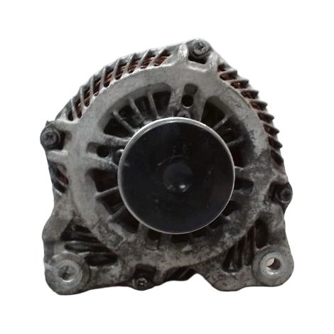 [PRODUIT D'OCCASION] Alternateur RENAULT Laguna III ♻️ Ref Oe. 231002543r - Garantie à vie (1/2)