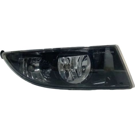 Phare Antibrouillard Avant Droit SKODA Fabia [PRODUIT D'OCCASION] ♻️ 5j0941702c - Garantie à vie (1/2)
