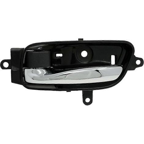Linker Innentürgriff für Nissan Altima Pathfinder Titan Armada Murano 2013 - 2021 80671-3TA0D() (1/5)