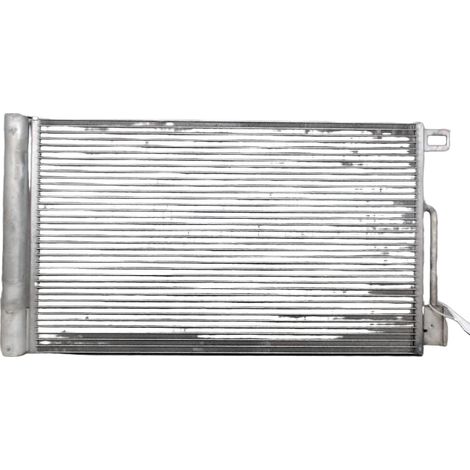 Condenseur Climatisation OPEL Corsa [PRODUIT D'OCCASION]♻️95530541