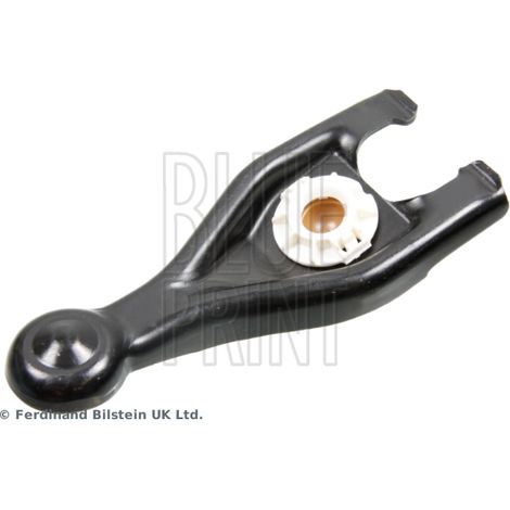 Fourchette de débrayage, embrayage Blue Print ADP153319 CITROËN 2117.65