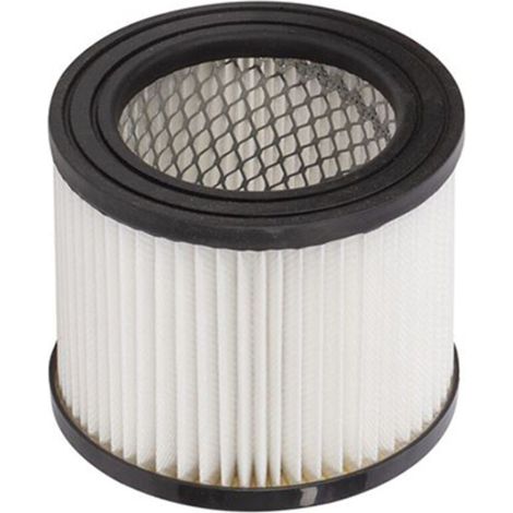 Filtre pour aspirateur à cendres powx301 powx301b powerplus - Filtre pour aspirateur à cendres powx301 powx301b powerplus