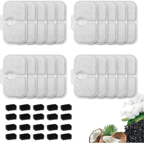 Tuyau d'alimentation en eau 10m pour réfrigérateur Américain, Raccord 6,3mm (1/4"), Installation rapide sans outil (1/3)