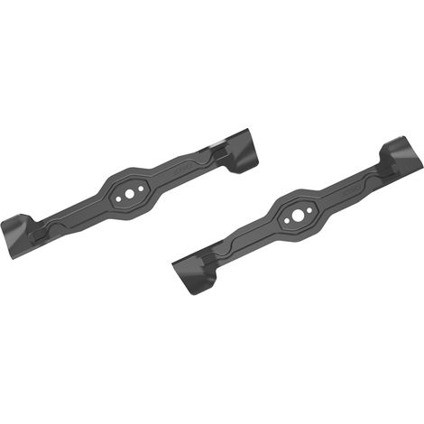 EGO Hochauftriebsmesser-Paar AB3801TD für TR3800E-B / TR3801E-B (1/2)