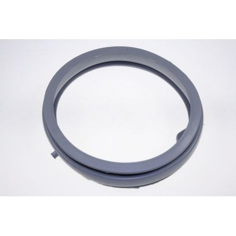 SOUFFLET DE HUBLOT POUR LAVE-LINGE SMEG
