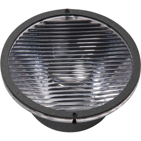 Réflecteur 20° ENOLA chrome - SLV - 1005205 (1/3)