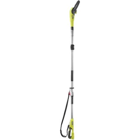 RY18PP20A-0 - Elagueur sur Perche 18V ONE+ (Vendu sans Batterie ni Chargeur) (1/2)