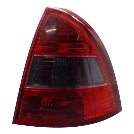 [PRODUIT D'OCCASION] Feu Arriere Droit CITROEN C5 I Phase 2 2004-2008 ♻️ Ref Oe. 6351v3 - Garantie à vie (1/3)