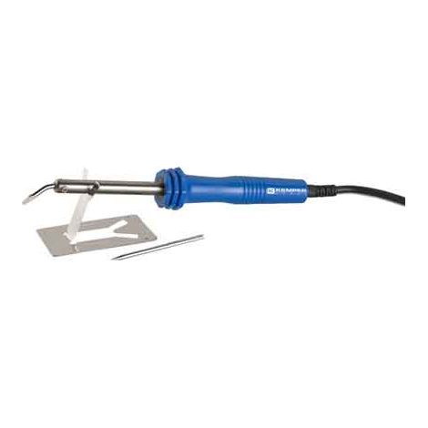 SALDATORE ELETTRICO A STILO KEMPER 30 Watt