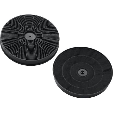 FILTRE A CHARBON EFF54 pour HOTTE ELECTROLUX - 9029793776