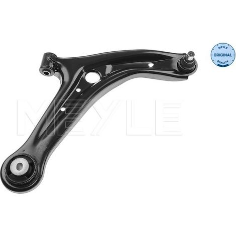 Bras de liaison, suspension de roue Meyle 716 050 0044 FORD 1 518 904 1 520 778