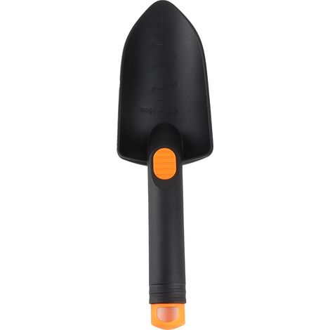 Accessoires pour pelle à sable, outil de creusement, détection de métaux et chasse au trésor (1/5)