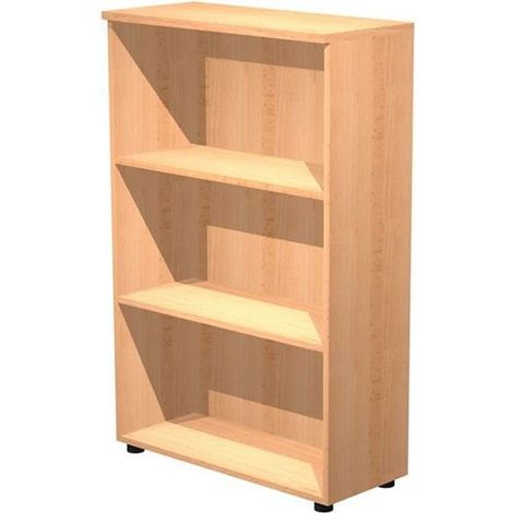 Étagère, Multicolore, Standard
