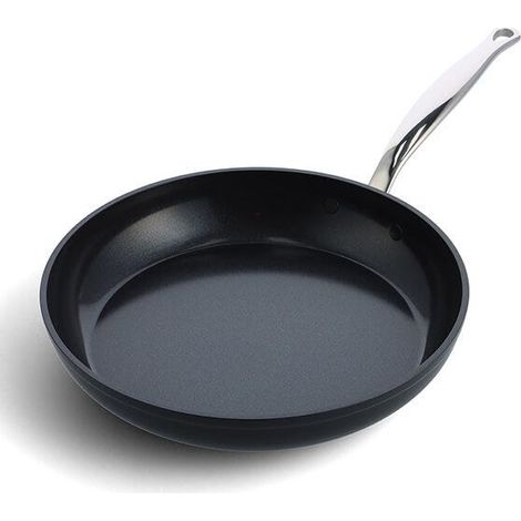 GreenPan Barcelona Pro Aluminium Non-Stick 26cm Frypan