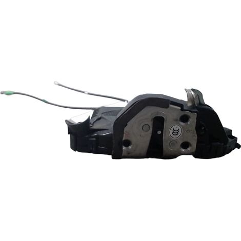 Systeme Condamnation Avant Droit TOYOTA Prius 2004- [PRODUIT D'OCCASION]♻️6903047081 (1/4)