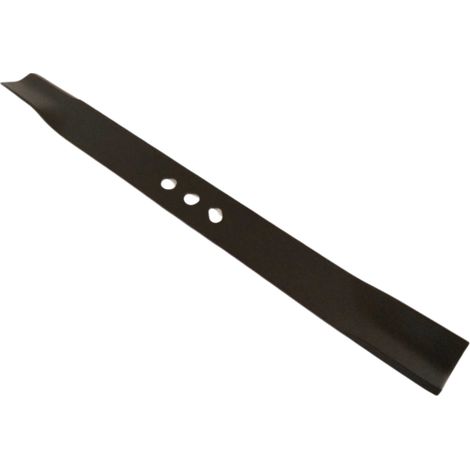 Nac Victus Lider Faworyt Hecht S530VHY-X 53,0 cm Fangmesser
