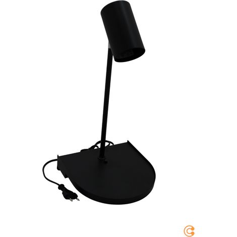 [GEBRAUCHT] B-Ware Nordlux Wandleuchte Cody Wandlampe Lampe Leselampe Mit Ablage Wandleuchte Licht