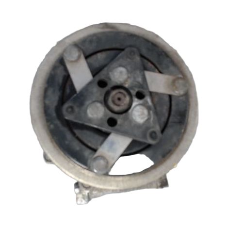Compresseur Air Conditionne CITROEN Jumpy [PRODUIT D'OCCASION]♻️9800851980 (1/4)