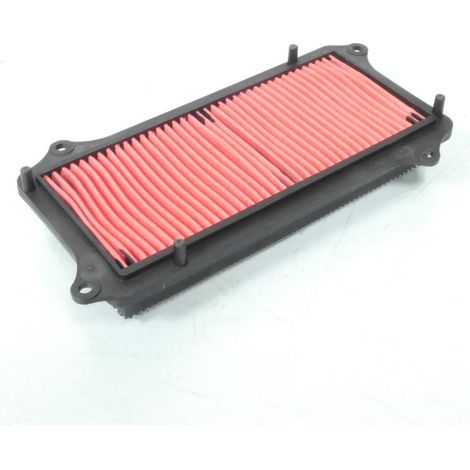 Nypso-Luftfilter für Suzuki 125 Sixteen Roller, Baujahre 2008 bis (1/4)