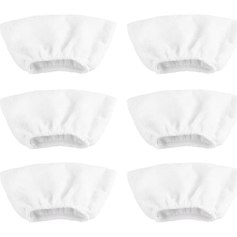Bonnettes Microfibre, Lingette Microfibre Accessoire