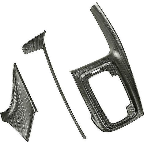 3 Stück N Ar Shift Panel Aufkleber für -V Xrv Xr-V 2021 2022 2023 Rhd (1/5)