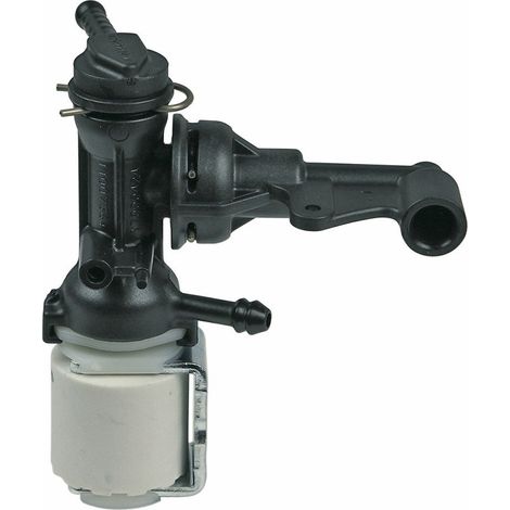 Vanne de purge - Macchinette da caffe, Caffettiera, Caffettiere a filtro, Macchinette espresso - SAECO - 4336704054905376438