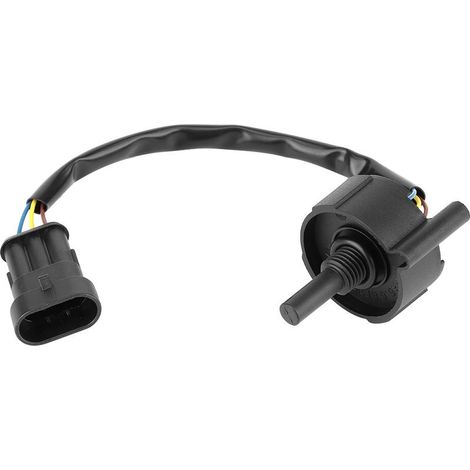 Capteur d'eau Diesel pour voiture, séparateur d'huile 12762673, adapté pour Saab 9-3 9-5 (1/5)