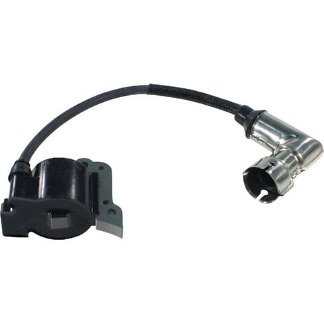 Bobina di accensione ALPINA 6981204 - GGP - 6981204