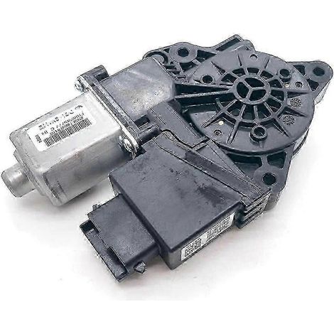 Moteur de lève-vitre électrique 82450D3010 pour Hyundai Tucson 2016-2022, de bonne qualité (1/5)