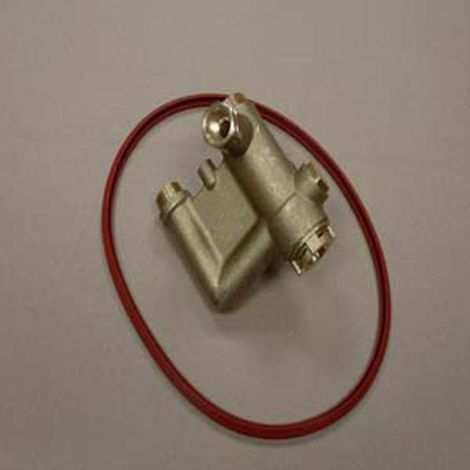 Remeha Hydroblock destro, S100248