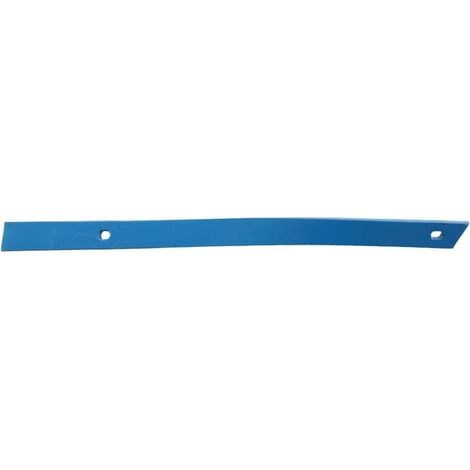 Hoja izq. SRP236O3 UNIVERSAL 27280402KR (1/2)