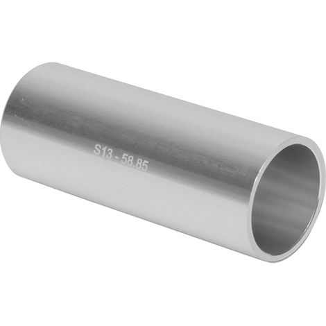 Stan's Neo Os Hub Axle Spacer Std - Front - 9mm/15mm/20mm