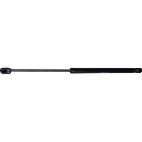 Vérin à gaz L445-200N STABILUS CA2639NQ (1/2)