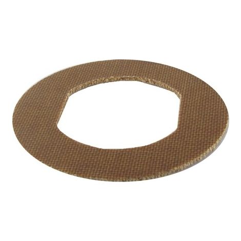 Rondelle de friction GGP - CASTELGARDEN 325670012/0
