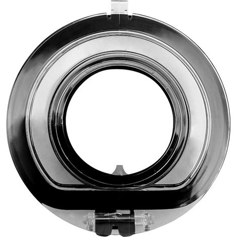 Convient pour aspirateur Dyson Dyson V10/V11, accessoires, couvercle de scellage, couvercle étanche