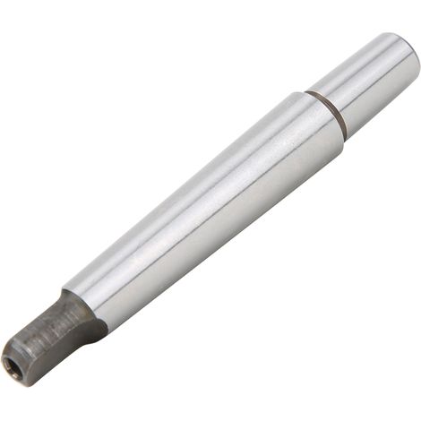 Bohrfutter-Verbindungsstange, Modell: Bohrfutter-Verbindungsstange aus hochfestem HRC-55-Stahl, für CNC-Maschinen