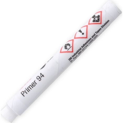 3M Primer P94 - 0.66 ml Formato "Cigarette" (1/2)