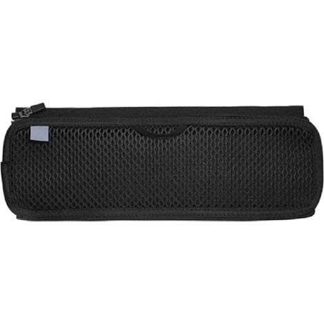 ATH-AR5BT AR5IS Washable Headband Cover, ATH-AR5BT AR5IS Washable Headband Cover (1/4)