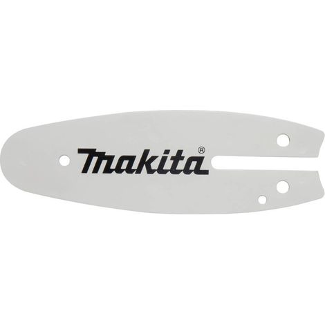 Makita 1910W0-3 1910W0-3 Guida sega