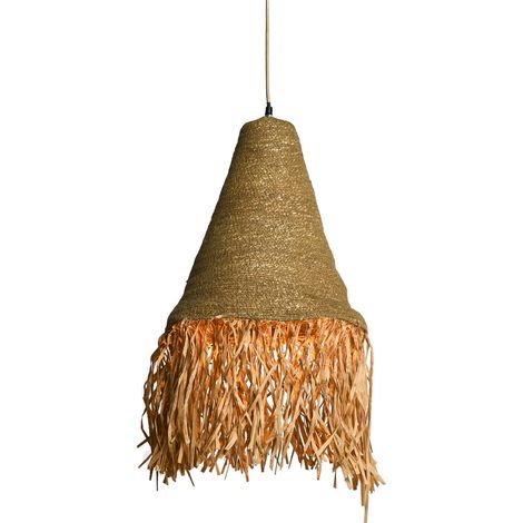 Fett Eisenbodenboden 44x44x67 Natural Iron Multicolor Color Materialsfamiliendecke und Details angewendet (1/5)
