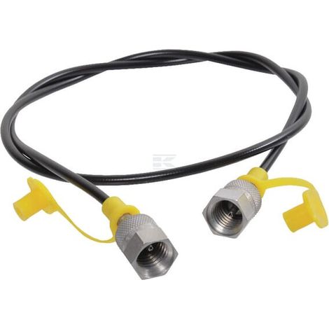Flexible de mesure SPRADOW MPSW11000