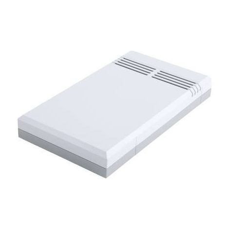 BOPLA ELEGANT KUNSTSTOFFGEH USE EG 2030 L (1/3)