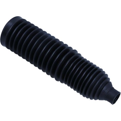 COUVERCLE DE BOÎTE DE DIRECTION MAXGEAR VW A4/A4 AVANT 00- DROIT KOYO-SMI