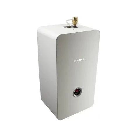 Bosch Tronic Heat 3500 — Elektro-Heizkessel, 15 kW (1/2)
