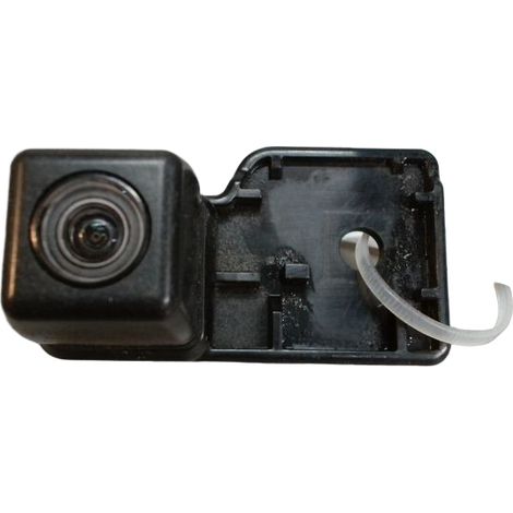 [PRODUIT D'OCCASION] Camera Arriere TOYOTA Aygo ♻️ Ref Oe. 867900h010 - Garantie à vie (1/4)