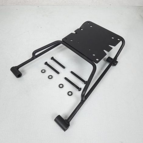 shad top case support für motorrad honda crf 250 l 2012 bis 2017 (1/4)