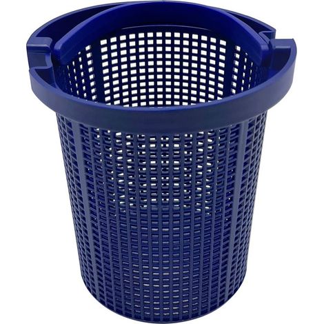 Panier Filtrant Remplacement B106 – Compatible Dura Glass II, Maxi Glass II, Dyna Glass – Lot de 3 – Résistant, grande capacité