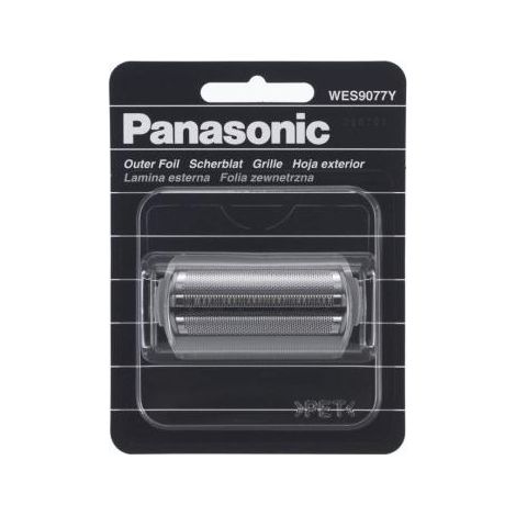 Panasonic WES9077Y Lamina di Rasatura Interna di Ricambio compatibile ES7016 ES7017 ES7026 ES7027 ES8017 ES8018 ES8026 (1/2)
