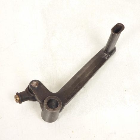 [PRODUIT D'OCCASION] Sélecteur de vitesse origine pour moto Honda 125 Cb Twin Occasion (1/2)